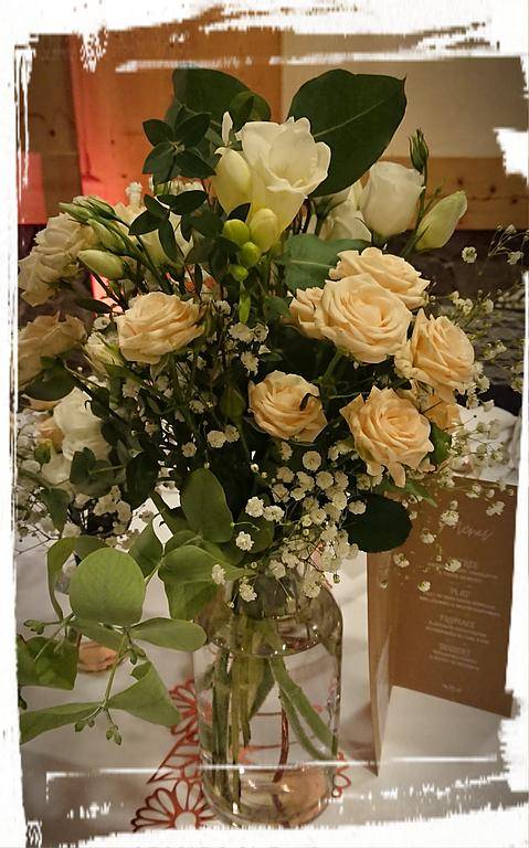 Bouquet
