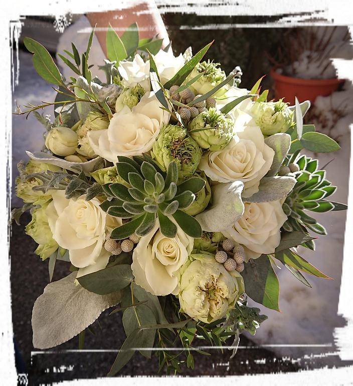Bouquet