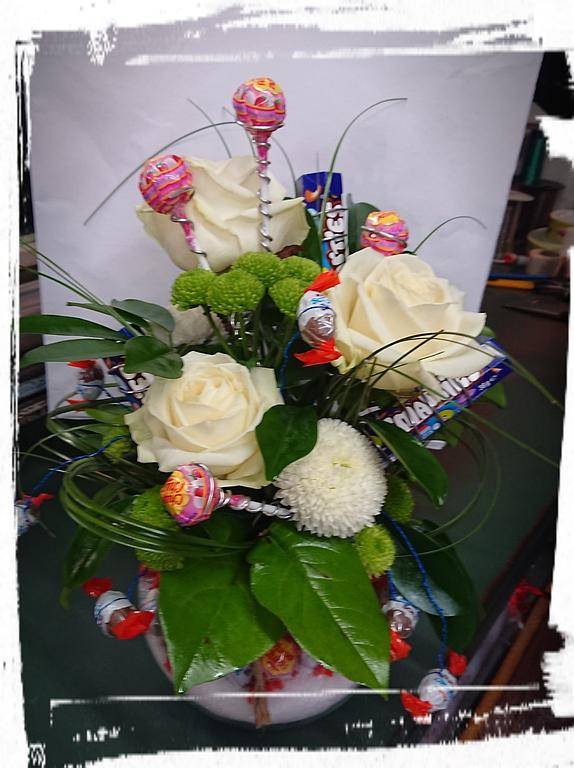 Bouquet