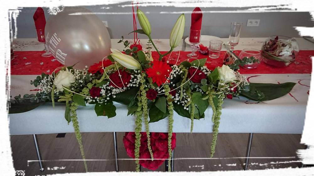 Bouquet