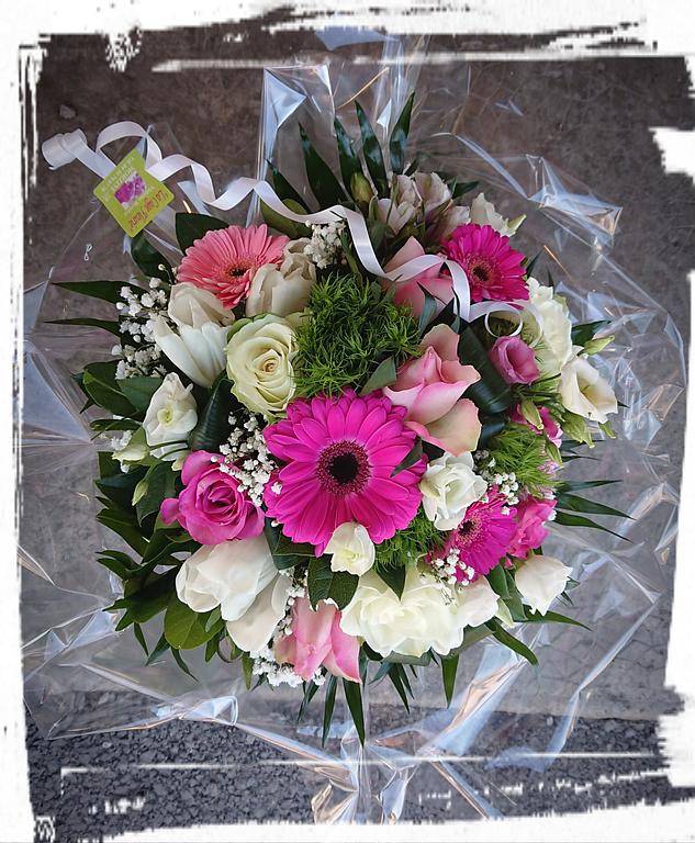 Bouquet