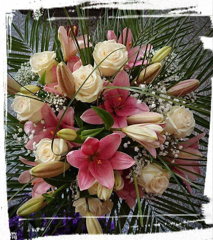 Bouquet