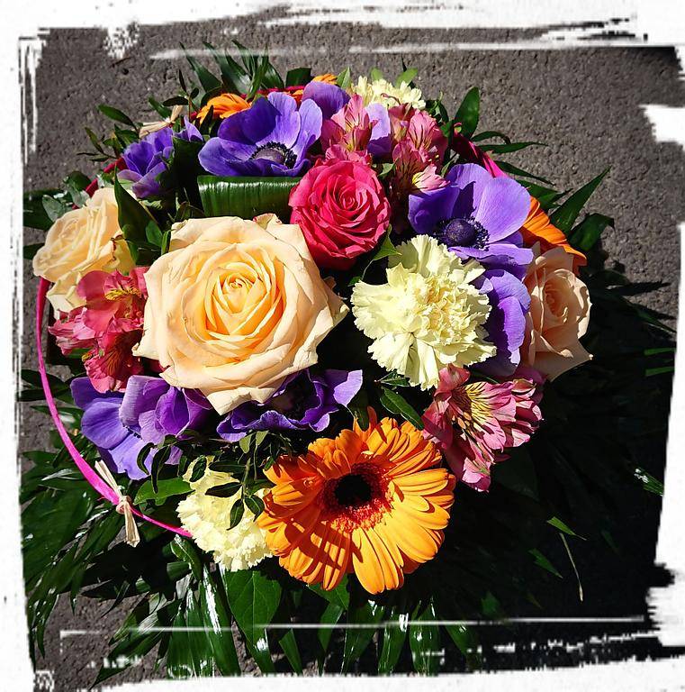 Bouquet