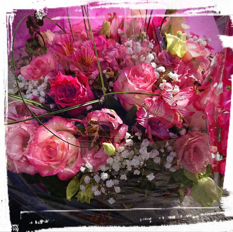 Bouquet