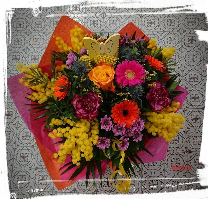 Bouquet